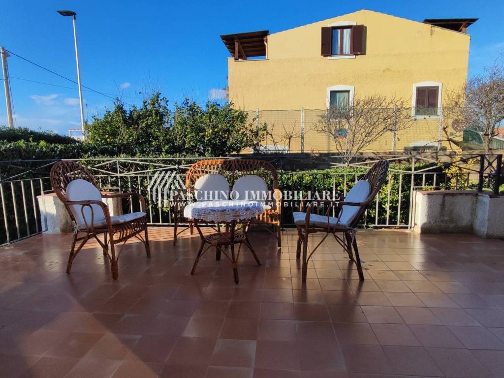 Villa a Castelsardo in Via Trentino, 7 - Foto 3
