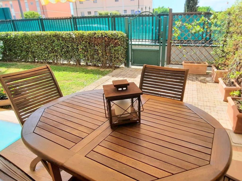 Appartamento a Grosseto in Via del Buttero, 4 - Foto 3