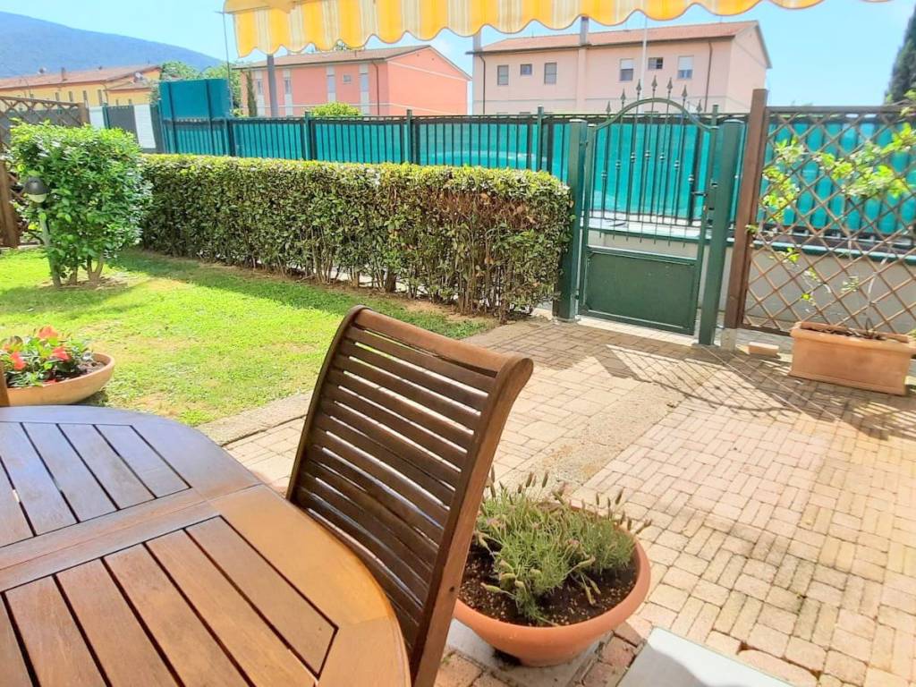 Appartamento a Grosseto in Via del Buttero, 4 - Foto 5