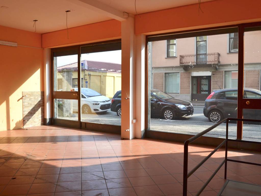 Immobile a Biella in Via Candelo, 25 - Foto 3