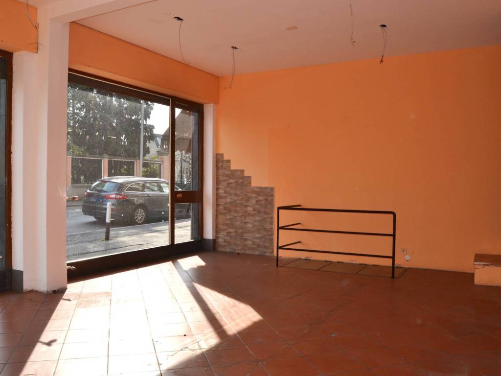 Immobile a Biella in Via Candelo, 25 - Foto 5