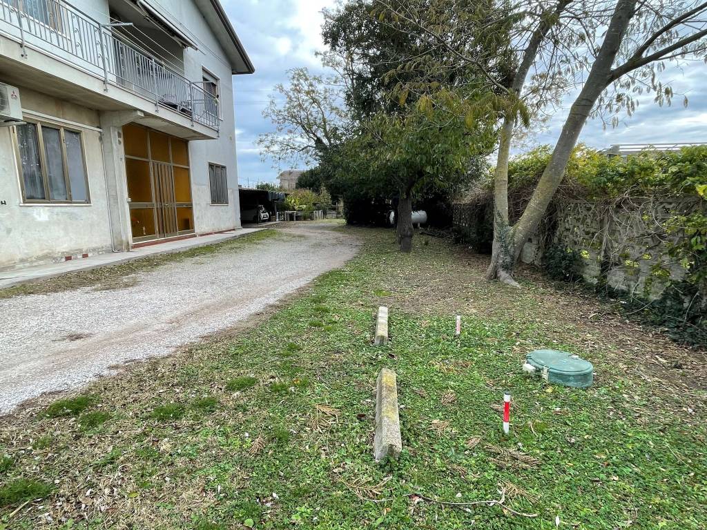 Villa a Porto viro - Foto 2