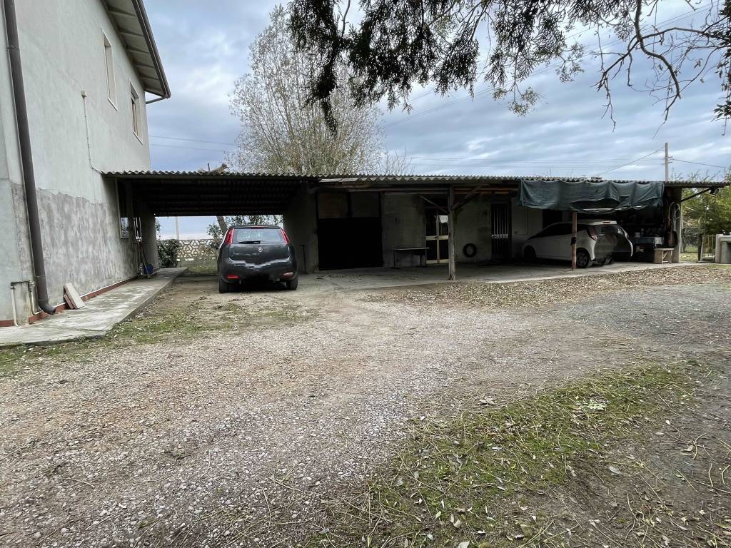 Villa a Porto viro - Foto 3
