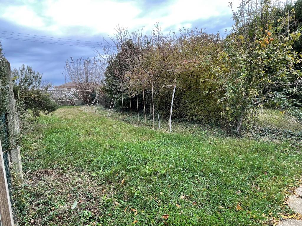 Villa a Porto viro - Foto 5
