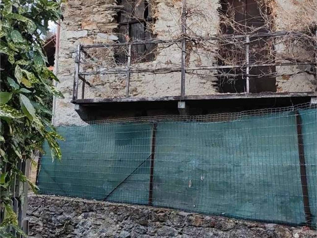 Rustico / casale a Arizzano in Via Poma - Foto 2