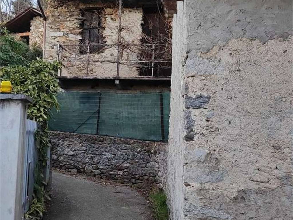Rustico / casale a Arizzano in Via Poma - Foto 3