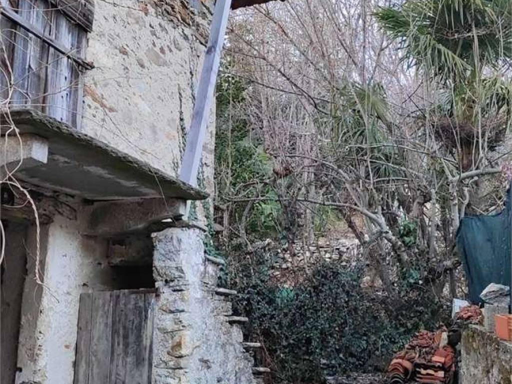 Rustico / casale a Arizzano in Via Poma - Foto 4