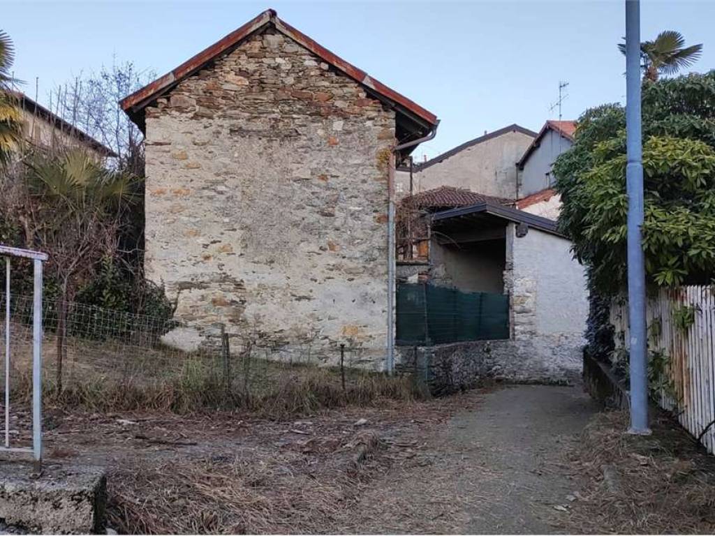 Rustico / casale a Arizzano in Via Poma - Foto 5