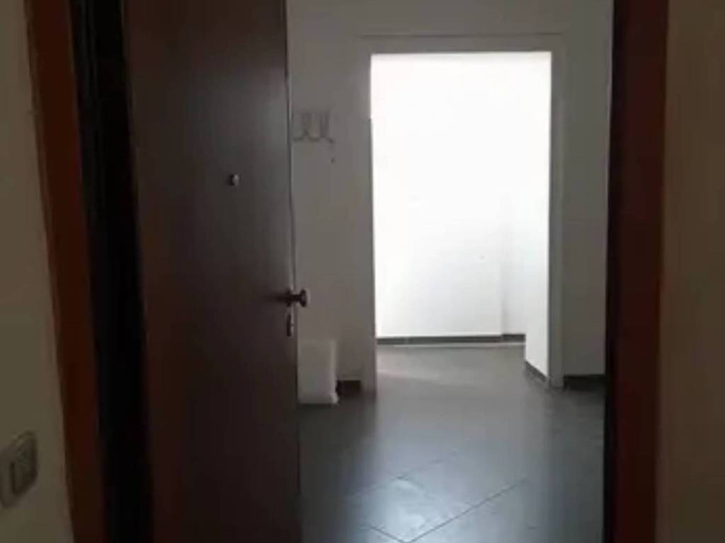Villa a Frasso telesino in Via Bocca - Foto 3