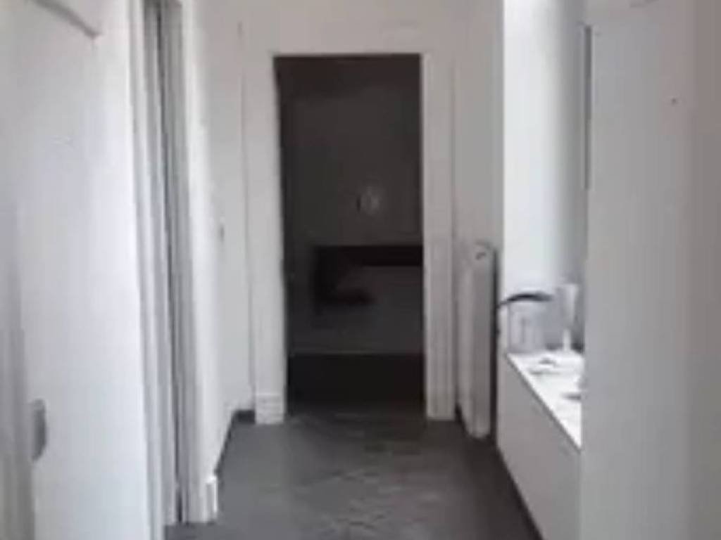 Villa a Frasso telesino in Via Bocca - Foto 4