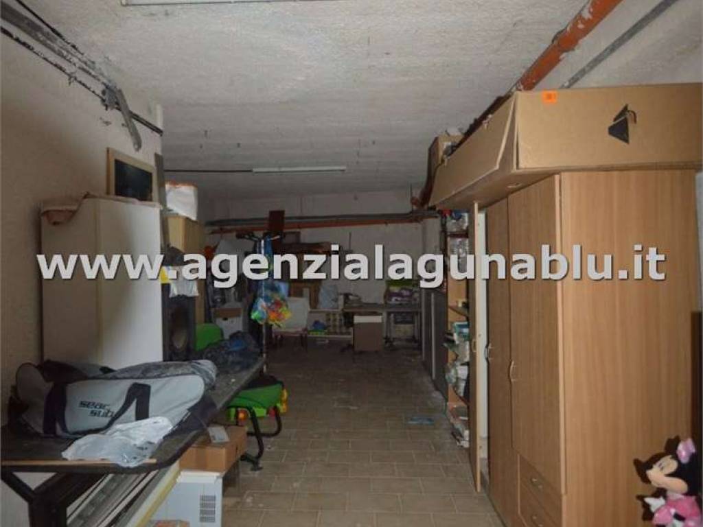 Box / garage a Mazara del vallo in Via Castelvetrano - Foto 2