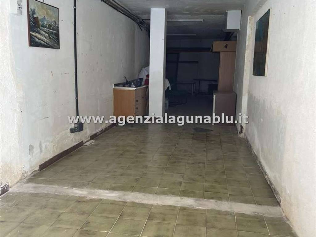 Box / garage a Mazara del vallo in Via Castelvetrano - Foto 3