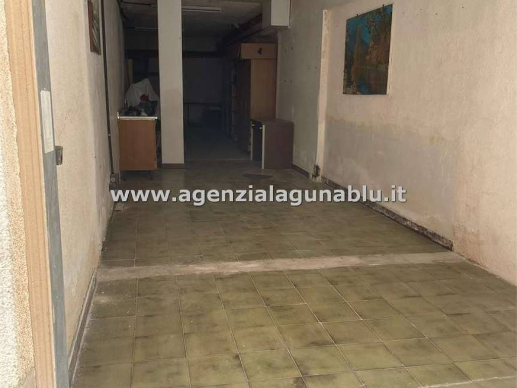 Box / garage a Mazara del vallo in Via Castelvetrano - Foto 4