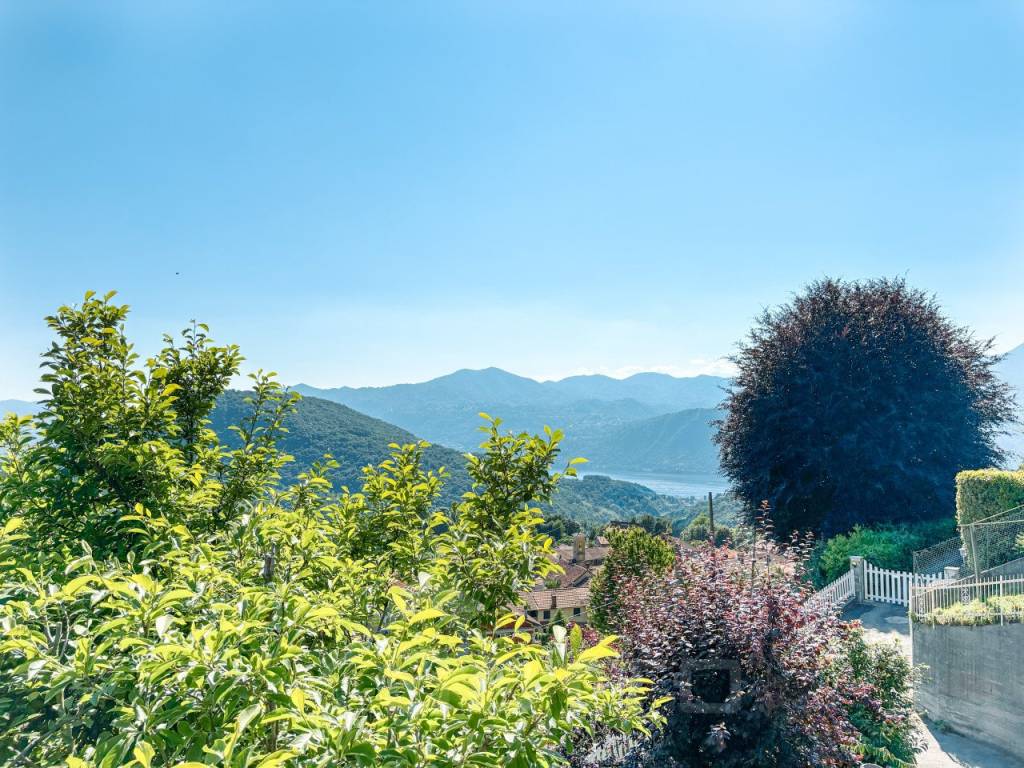 Villa a Armeno in Via Mottarone 6 - Foto 2