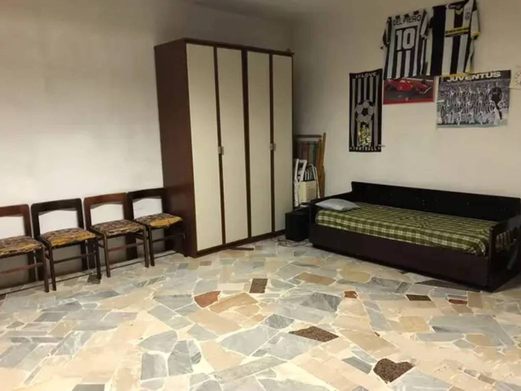 Appartamento a Torre orsaia in L.go San Leonzio - Foto 2