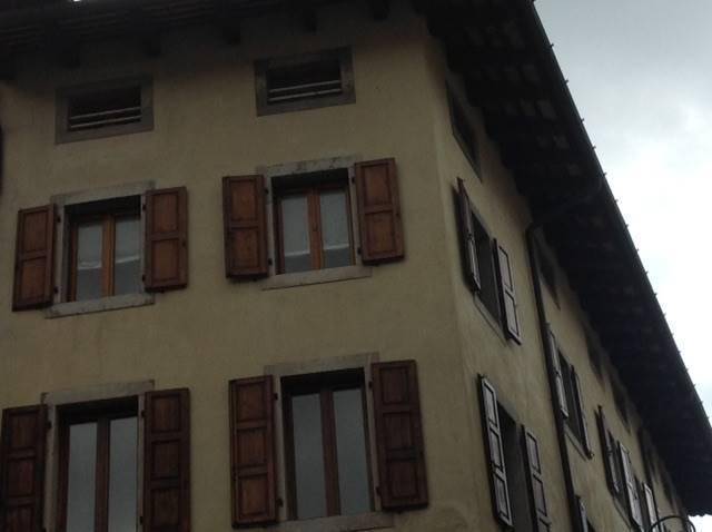 Appartamento a Udine - Foto 3