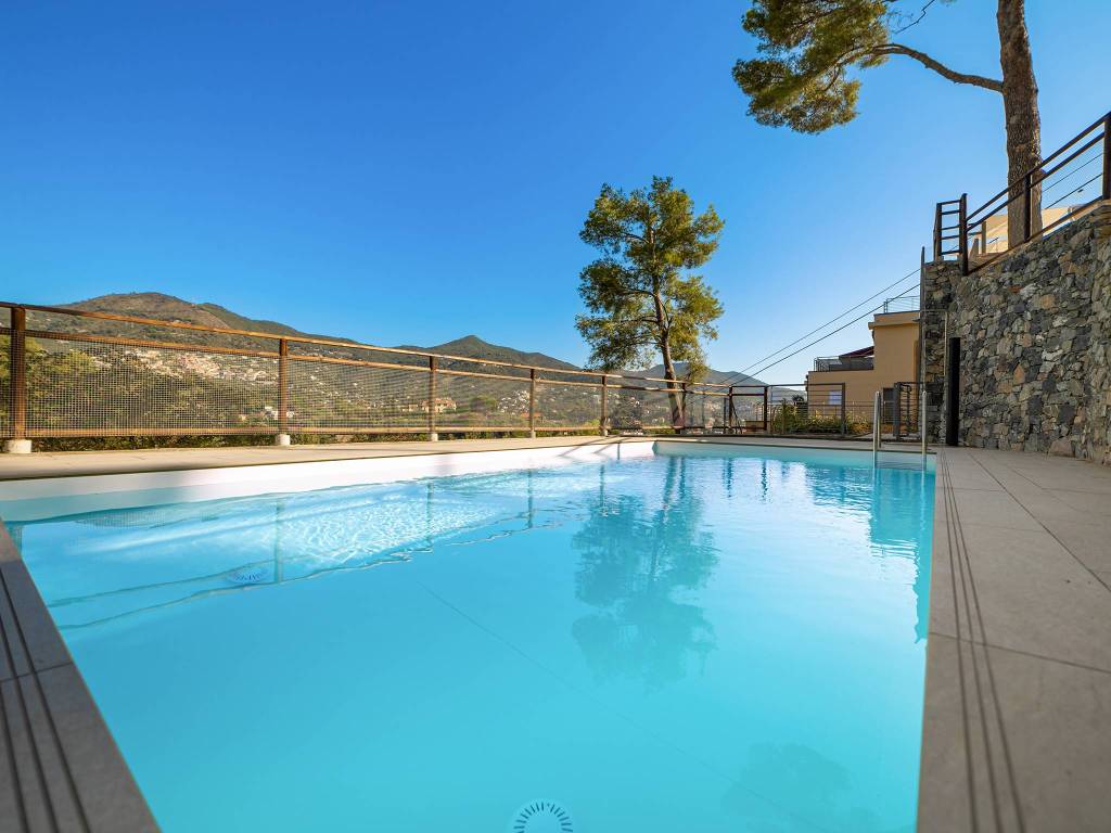 Appartamento a Albenga in Via Torino - Foto 2