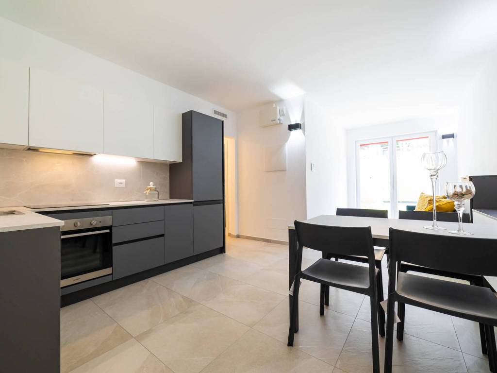 Appartamento a Albenga in Via Torino - Foto 3