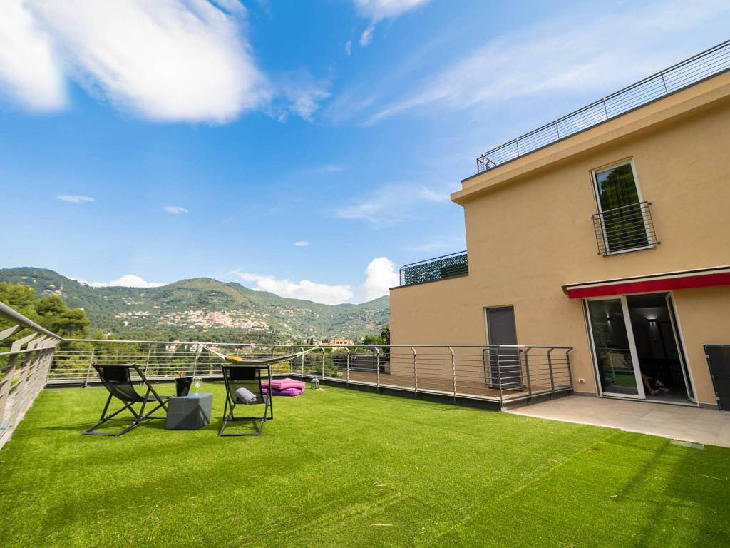 Appartamento a Albenga in Via Torino - Foto 5