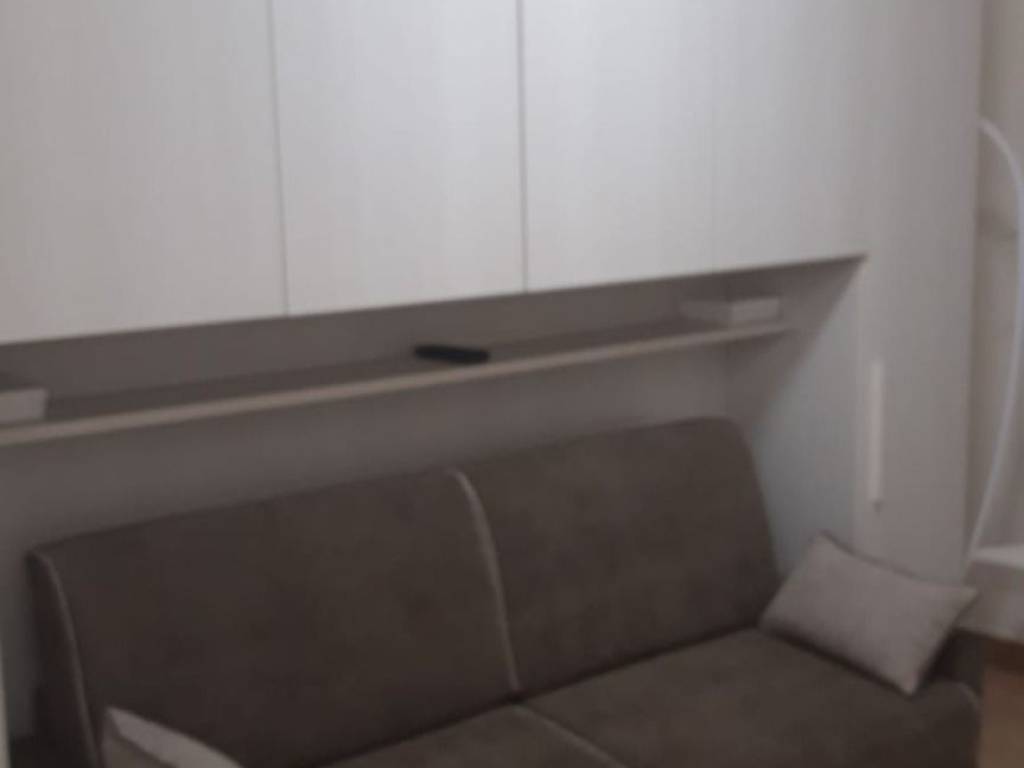 Appartamento a Foggia in Via Napoli, 49 - Foto 5
