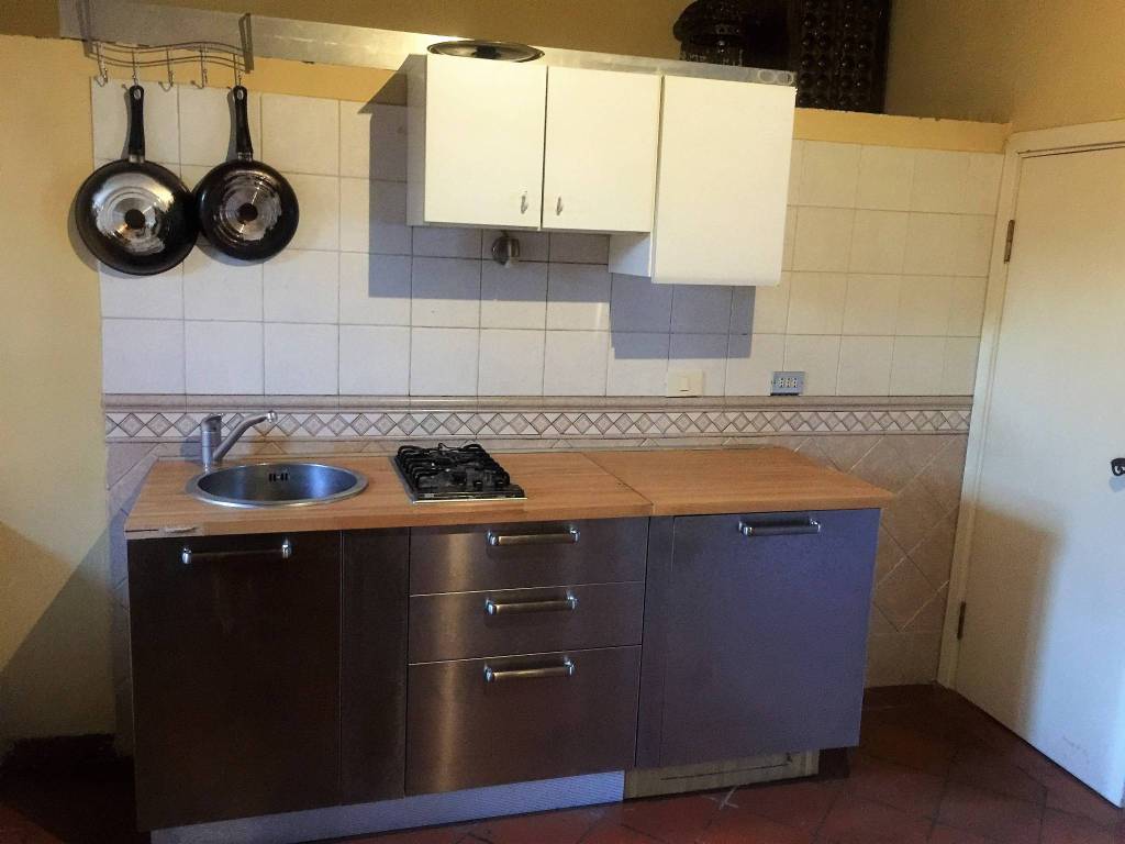Appartamento a Ravenna in via Castel San Pietro - Foto 2