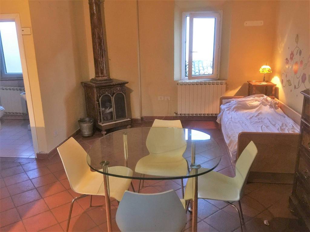 Appartamento a Ravenna in via Castel San Pietro - Foto 3
