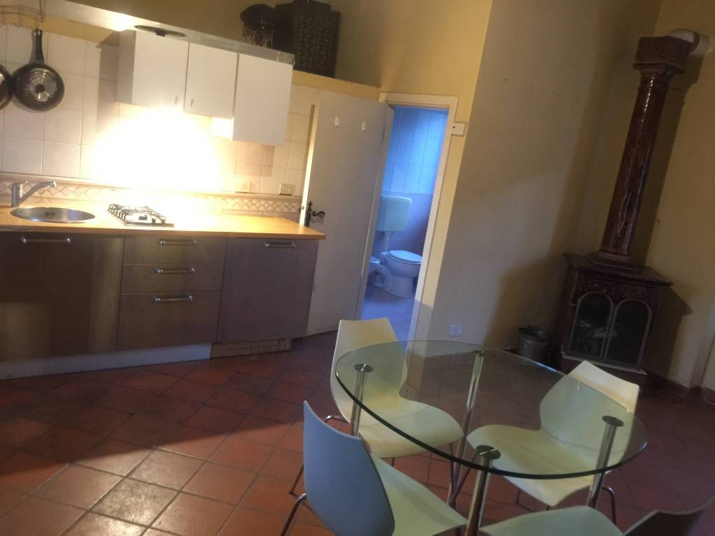 Appartamento a Ravenna in via Castel San Pietro - Foto 4