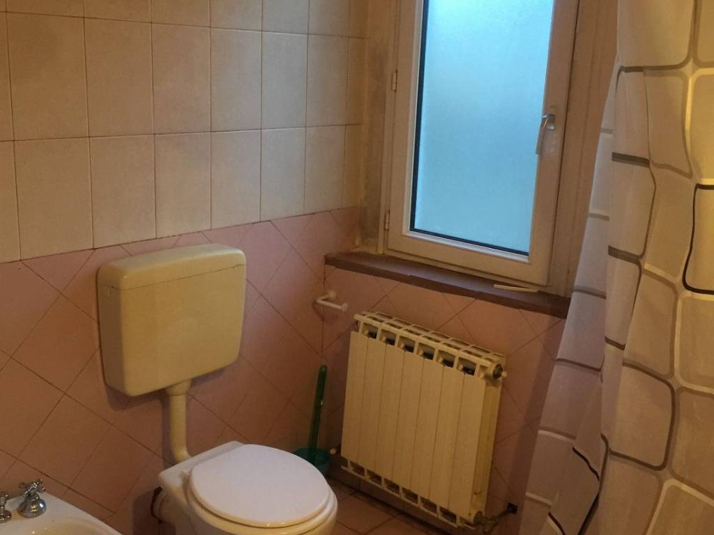 Appartamento a Ravenna in via Castel San Pietro - Foto 5