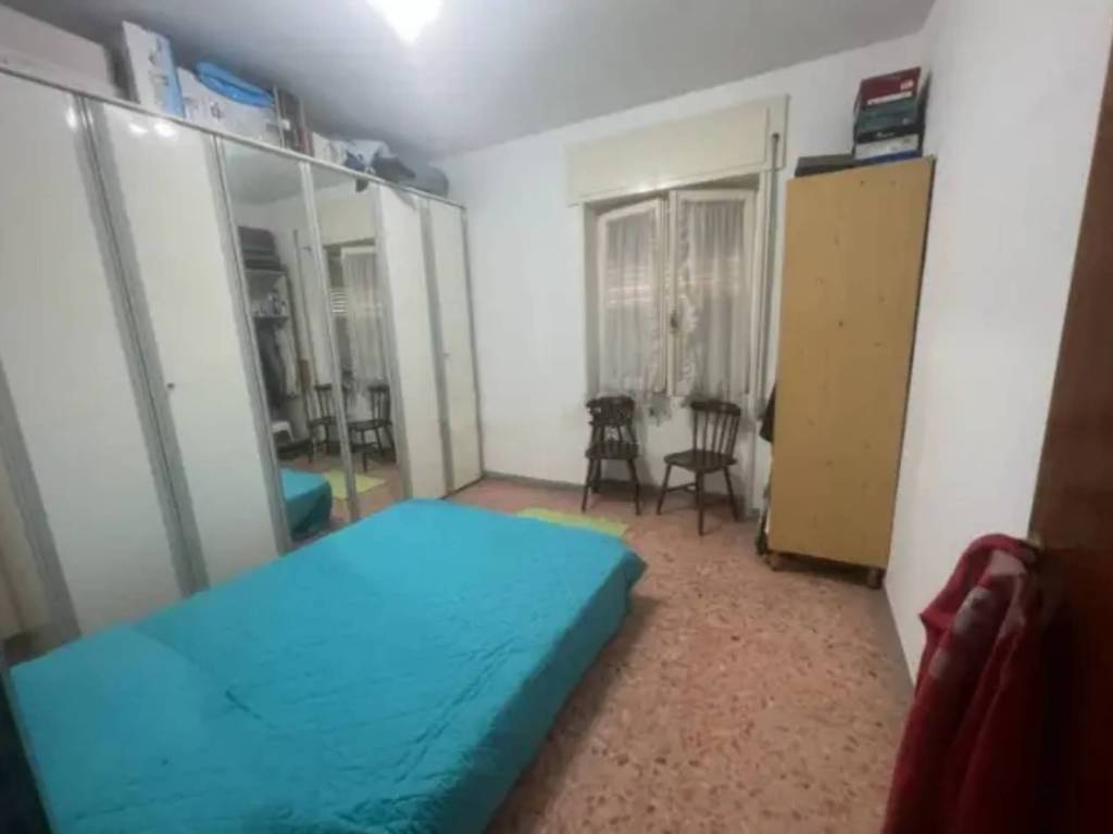 Appartamento a Siracusa in Viale Teracati - Foto 2