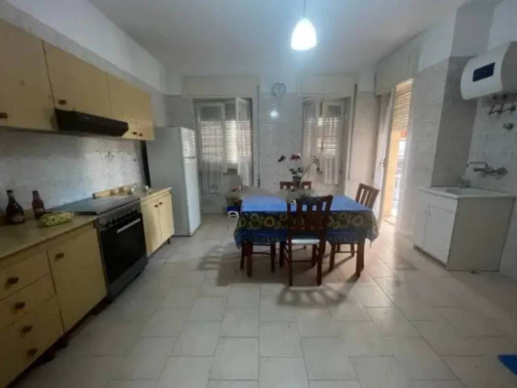 Appartamento a Siracusa in Viale Teracati - Foto 3