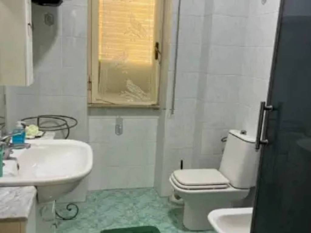 Appartamento a Siracusa in Viale Teracati - Foto 4