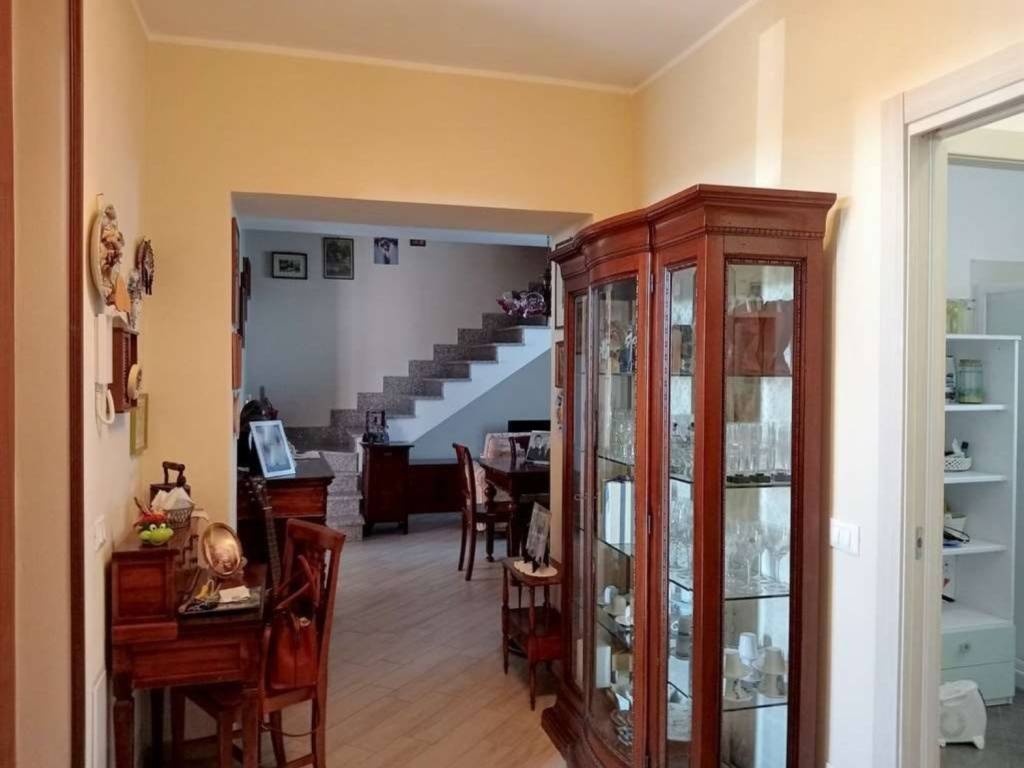 Casa indipendente a Alessandria - Foto 2