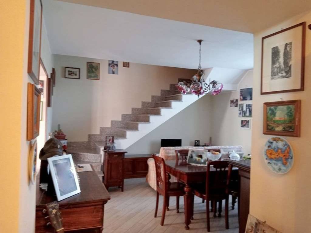 Casa indipendente a Alessandria - Foto 3