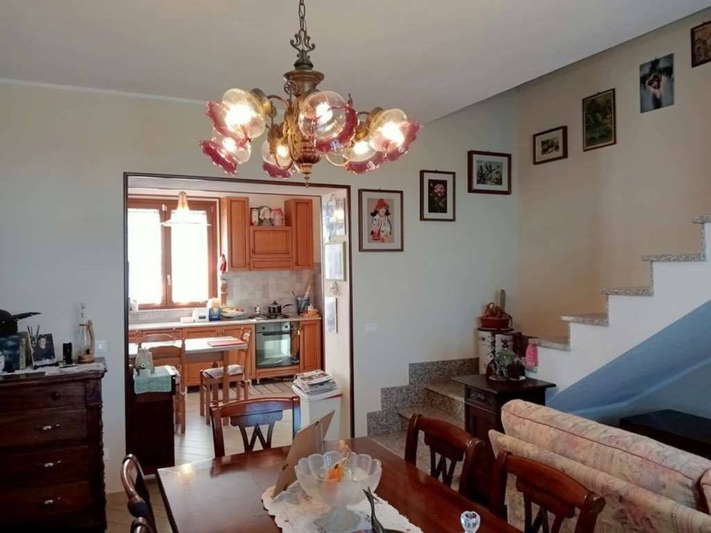 Casa indipendente a Alessandria - Foto 4