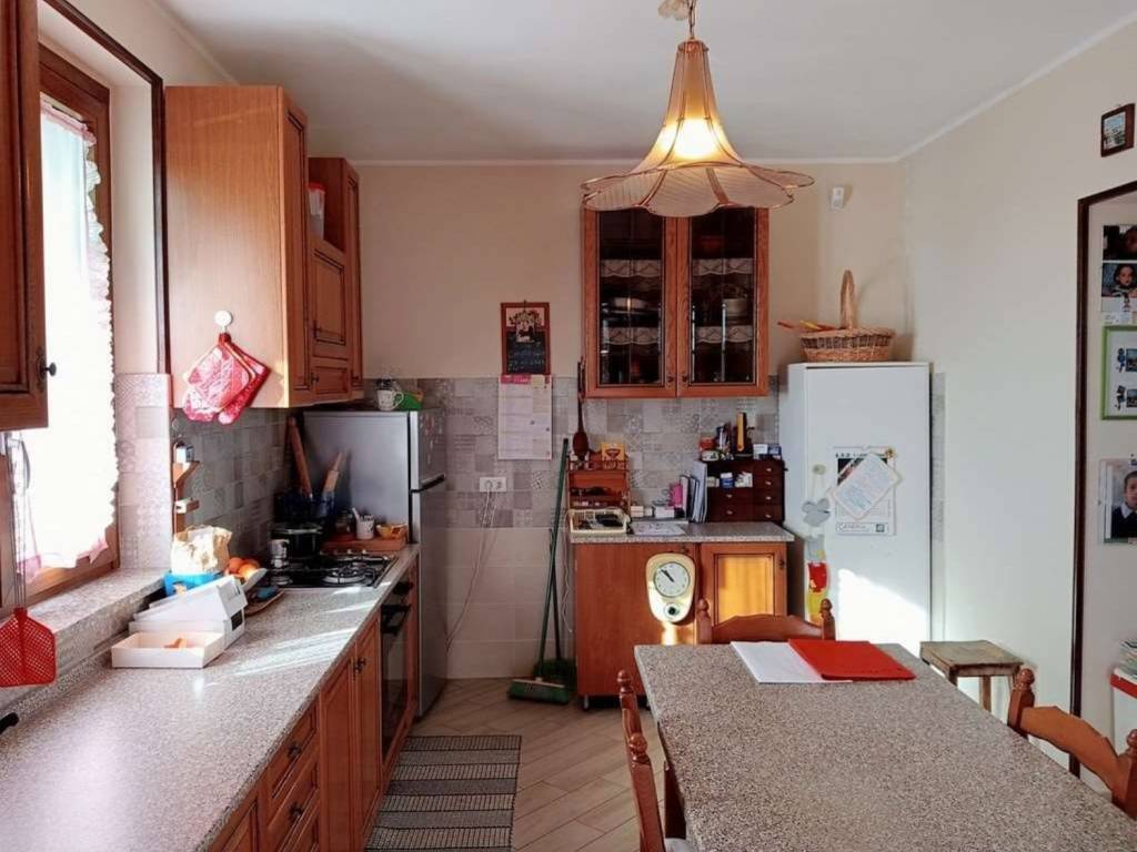 Casa indipendente a Alessandria - Foto 5