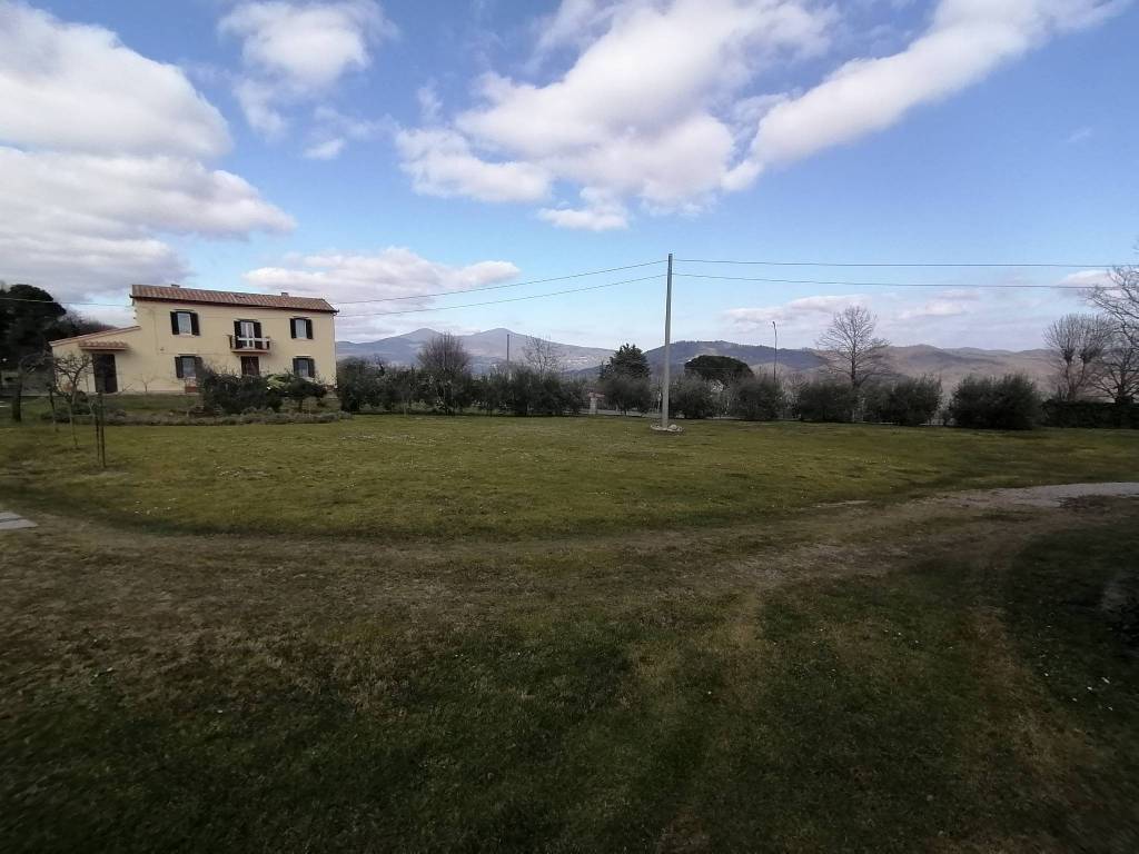 Rustico / casale a Semproniano in Via Monte Rosa, 45 - Foto 5