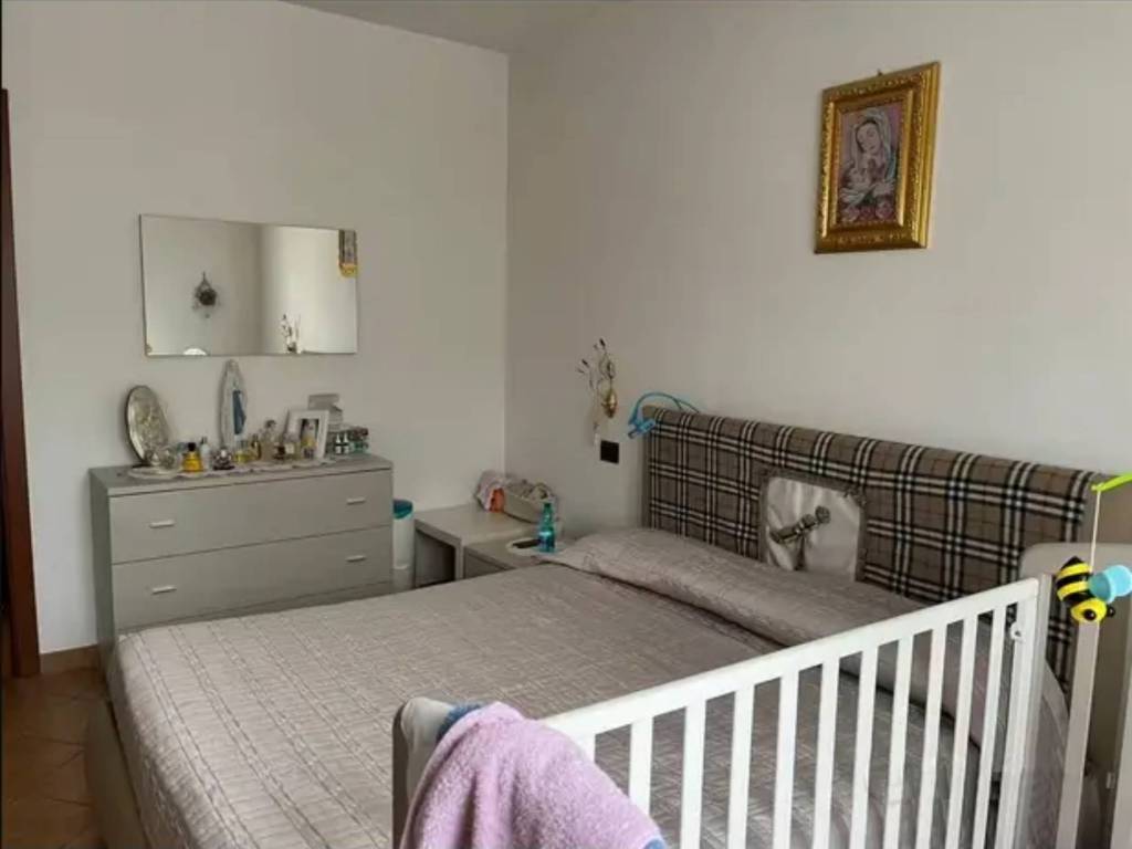 Appartamento a Castel del giudice in Via Roma - Foto 4