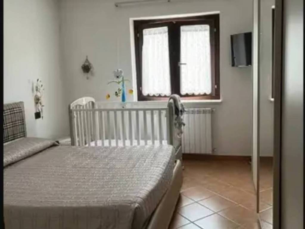 Appartamento a Castel del giudice in Via Roma - Foto 5