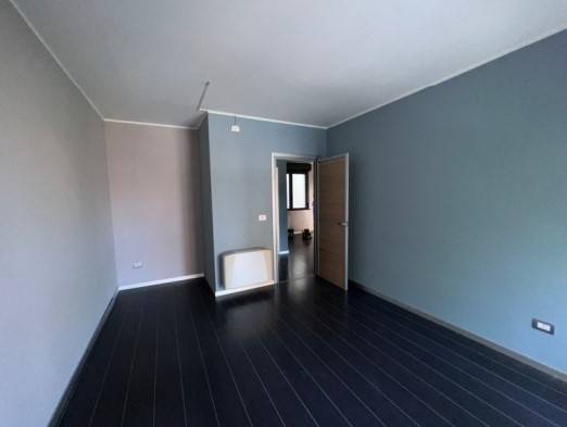 Immobile a Sassari in VIA MICHELE COPPINO SNC - Foto 3