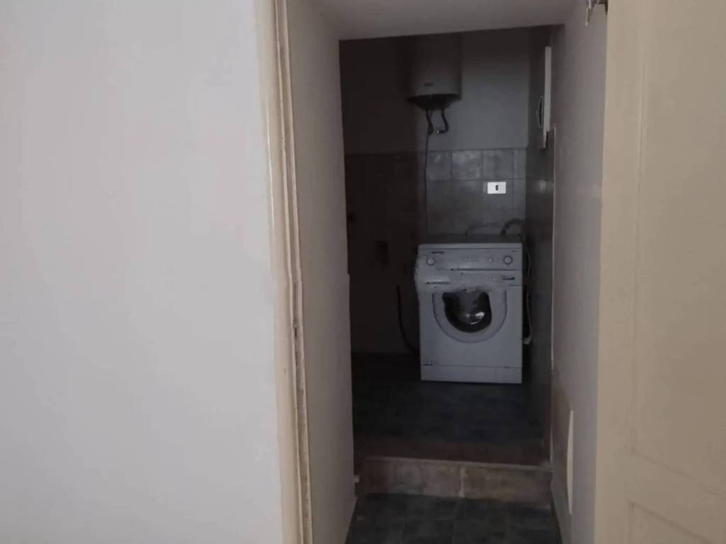 Appartamento a Centuripe in Via Guglielmo Oberdan - Foto 3