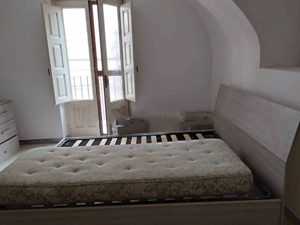 Appartamento a Centuripe in Via Guglielmo Oberdan - Foto 4