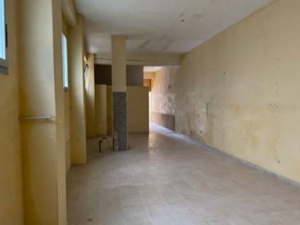 Immobile a Cagliari in VIA G. B. PERGOLESI - Foto 2