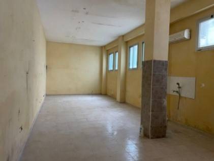 Immobile a Cagliari in VIA G. B. PERGOLESI - Foto 3