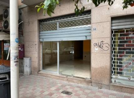 Immobile a Cagliari in VIA G. B. PERGOLESI - Foto 4