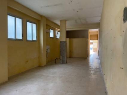 Immobile a Cagliari in VIA G. B. PERGOLESI - Foto 5