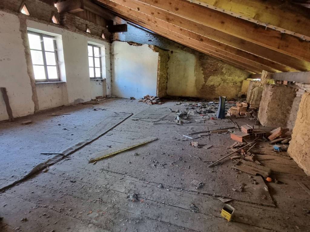 Villetta a schiera a Valdilana in Via Molino Gera, 15 - Foto 4