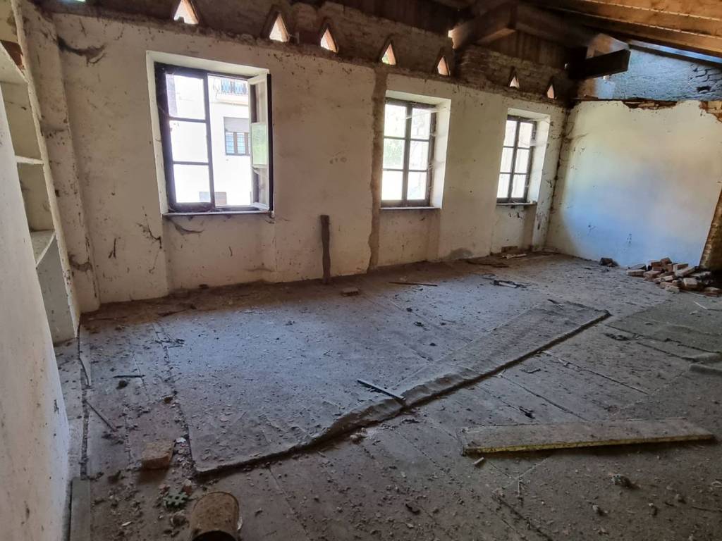 Villetta a schiera a Valdilana in Via Molino Gera, 15 - Foto 5