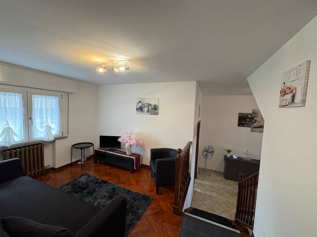 Appartamento a Cervia - Foto 2