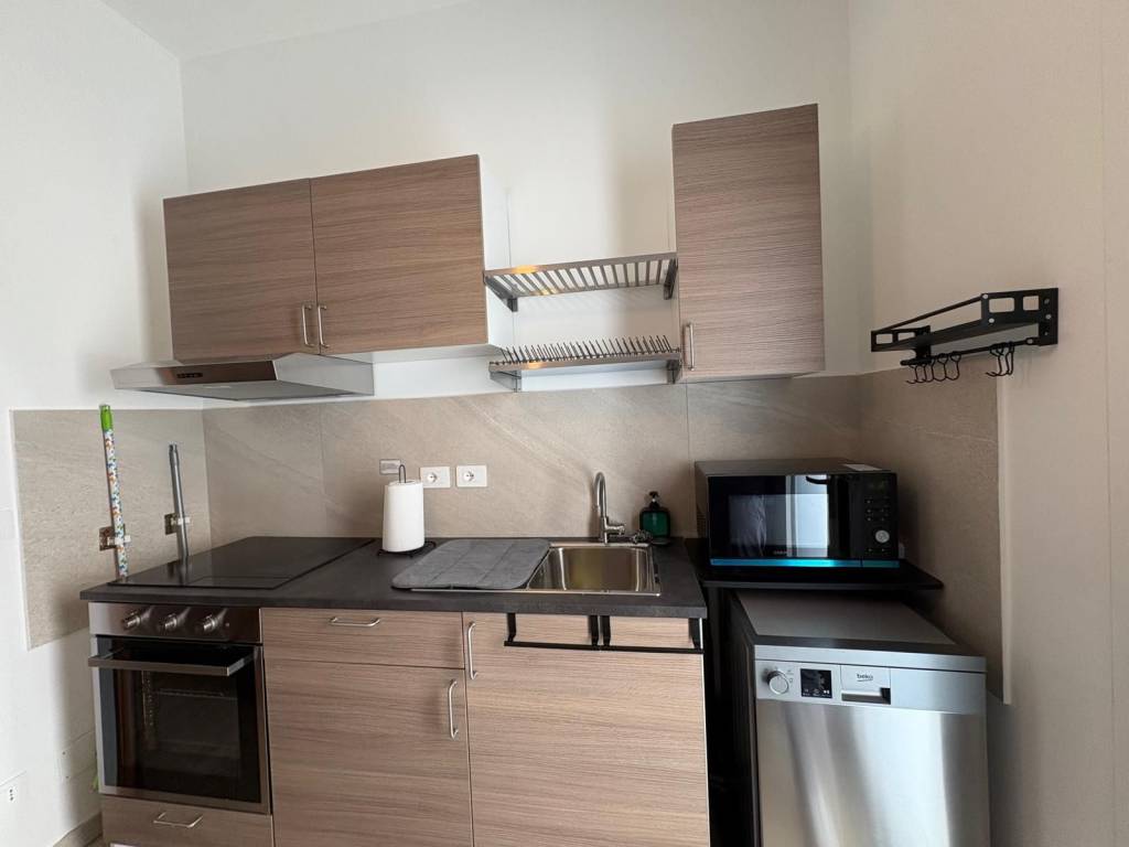 Appartamento a Cervia - Foto 3