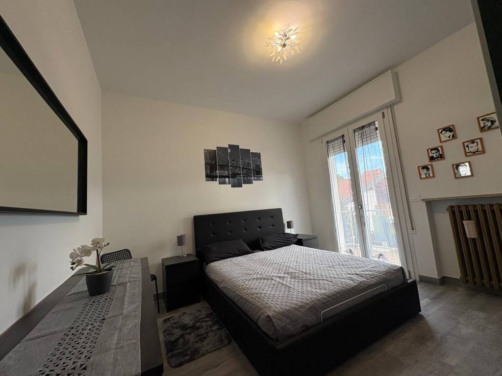 Appartamento a Cervia - Foto 4